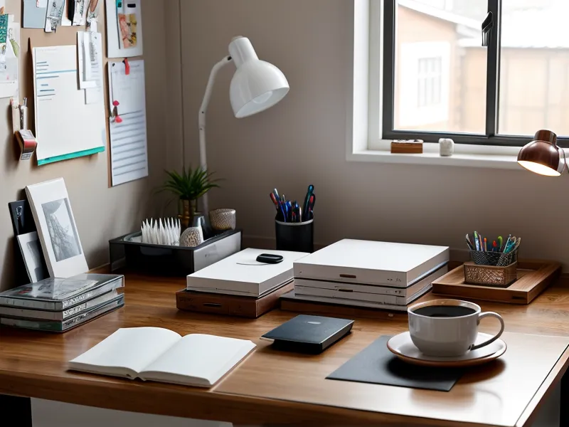 Konflikte lösen mit Kindern: Erfahrungen mit dem Kurs Konfliktleichtigkeit