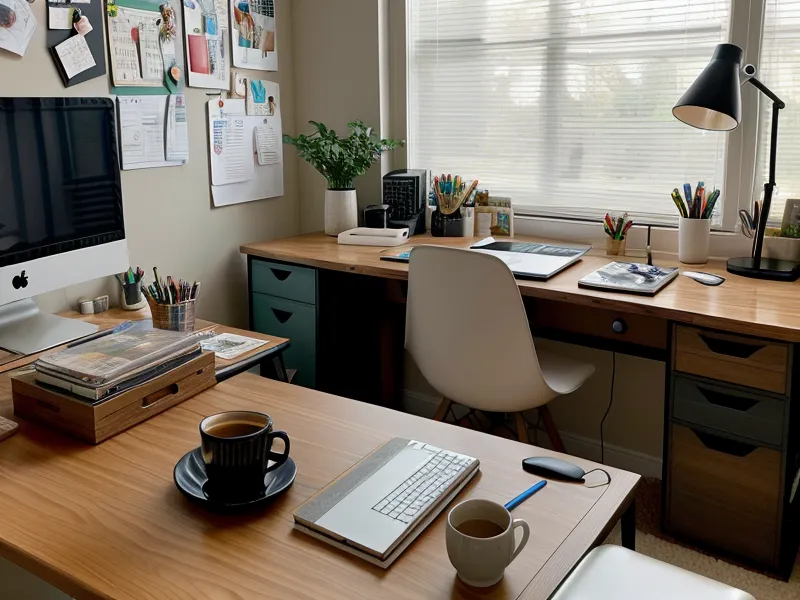 Kosten für Erziehungsprogramme: Preis-Leistungs-Check beliebter Online Kurse