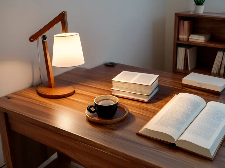 Nahaufnahme eines Laptops, der eine erfolgreiche Rückerstattung für einen Online-Kurs anzeigt.