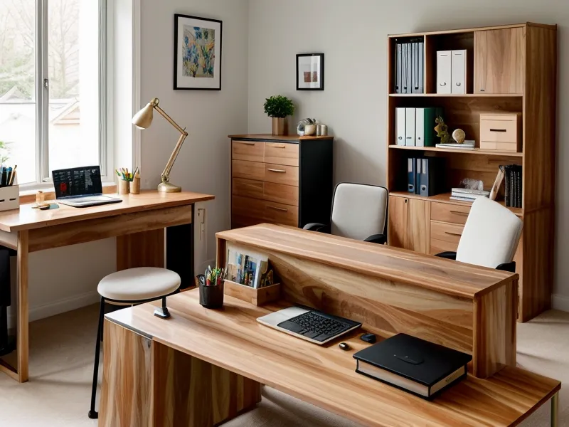 297 Euro für Erziehungstipps? Mein Kassensturz nach drei Trotzphasen-Kursen